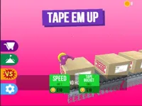 https://onlinegamesfree.xyz/game/tape-em-up-tape-the-box