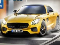 https://onlinegamesfree.xyz/game/best-drive-of-car