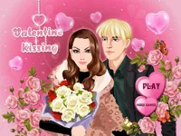 https://onlinegamesfree.xyz/game/valentines-kisses