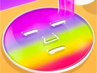 https://onlinegamesfree.xyz/game/diys-makeup-games