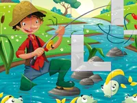 https://onlinegamesfree.xyz/game/kids-cartoon-puzzle