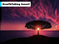 https://onlinegamesfree.xyz/game/breathtaking-sunset-jigsaw