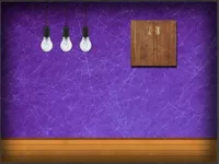 https://onlinegamesfree.xyz/game/amgel-easy-room-escape-58