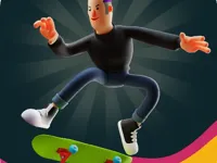 https://onlinegamesfree.xyz/game/longboard-crasher