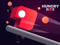 https://onlinegamesfree.xyz/game/side-to-side