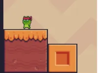 https://onlinegamesfree.xyz/game/ninja-frog-adventures