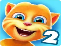 https://onlinegamesfree.xyz/game/talking-tom-run-gold
