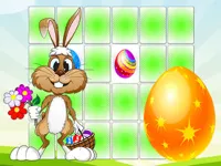 https://onlinegamesfree.xyz/game/happy-easter-memory
