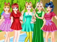 https://onlinegamesfree.xyz/game/sailor-girl-casual-outfit
