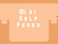 https://onlinegamesfree.xyz/game/mini-golf-funny
