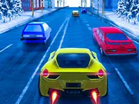 https://onlinegamesfree.xyz/game/cute-road