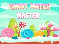 https://onlinegamesfree.xyz/game/candy-match-master