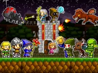 https://onlinegamesfree.xyz/game/mini-guardians-castle-defense