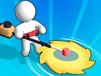 https://onlinegamesfree.xyz/game/mowing-simulator