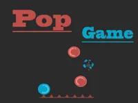 https://onlinegamesfree.xyz/game/pop-game
