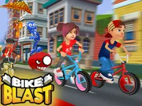 https://onlinegamesfree.xyz/game/bike-blast-bike-race-rush