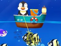 https://onlinegamesfree.xyz/game/deep-sea-fishing
