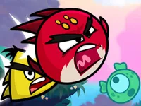 https://onlinegamesfree.xyz/game/hero-birds-adventures
