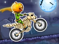 https://onlinegamesfree.xyz/game/moto-x3m-halloween