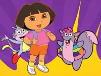 https://onlinegamesfree.xyz/game/dora-coloring-book