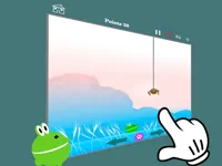 https://onlinegamesfree.xyz/game/hunt-feed-the-frog-2