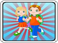 https://onlinegamesfree.xyz/game/eg-math-kid