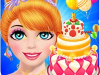 https://onlinegamesfree.xyz/game/cute-girl-birthday-celebration-party-girl-games