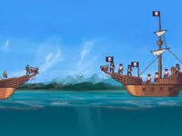 https://onlinegamesfree.xyz/game/sailing-the-dangerous-sea