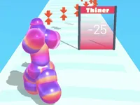 https://onlinegamesfree.xyz/game/tall-master