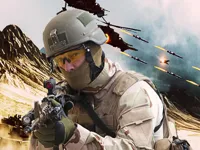 https://onlinegamesfree.xyz/game/modern-commando-combat