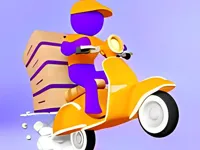 https://onlinegamesfree.xyz/game/deliver-all-puzzle