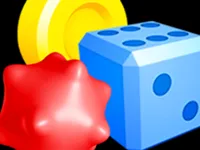 https://onlinegamesfree.xyz/game/waggle-balls-3d