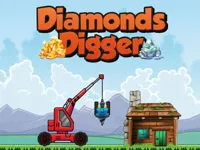 https://onlinegamesfree.xyz/game/diamond-digger
