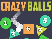 https://onlinegamesfree.xyz/game/crazy-balls