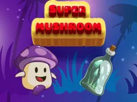 https://onlinegamesfree.xyz/game/super-mushroom