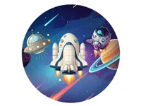 https://onlinegamesfree.xyz/game/cosmic-sprint