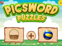 https://onlinegamesfree.xyz/game/picsword-puzzles
