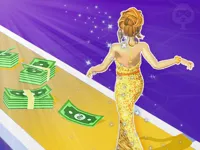 https://onlinegamesfree.xyz/game/run-rich