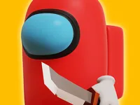 https://onlinegamesfree.xyz/game/imposter-battle-io