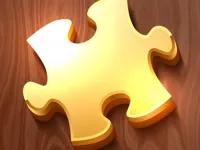 https://onlinegamesfree.xyz/game/jigsaw-puzzles-puzzle-games
