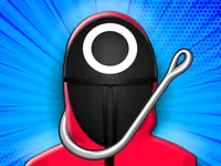 https://onlinegamesfree.xyz/game/squid-game-hook