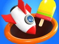 https://onlinegamesfree.xyz/game/match-3d-matching-puzzle-game