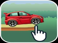https://onlinegamesfree.xyz/game/draw-it