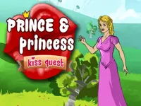https://onlinegamesfree.xyz/game/prince-and-princess-kiss-quest