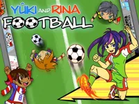 https://onlinegamesfree.xyz/game/yuki-and-rina-football
