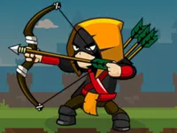 https://onlinegamesfree.xyz/game/fortress-defense-2