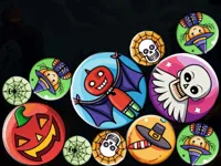 https://onlinegamesfree.xyz/game/halloween-merge-promax