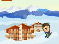 https://onlinegamesfree.xyz/game/zigzag-ski