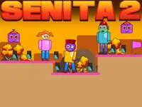 https://onlinegamesfree.xyz/game/senita-2