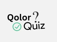 https://onlinegamesfree.xyz/game/qolor-quiz-game